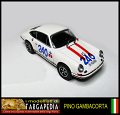 240 Porsche 911 R - Porsche Racing Collection 1.43 (1)